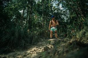 BIB: 
                            <button type="button" onclick="openModal(26051432)" class="btn btn-primary btn-sm float-right btn-popup" data-toggle="modal" data-target=".modal-high-quality">
                        <i class="fas fa-shopping-cart"></i> Add to Cart
                    </button>
                                            <button type="button" onclick="isThisMe(26051432, true)" class="btn btn-success btn-sm float-right btn-popup btn-isme hidden" data-toggle="tooltip" data-placement="bottom" title="นี่คือรูปของคุณใช่ไหม คลิกที่นี่เพื่อเอาเข้าอัลบั้ม">
                        <i class="fas fa-plus"></i> Add to album
                    </button>
                    <button type="button" onclick="isThisMe(26051432, false)" class="btn btn-warning btn-sm float-right btn-popup btn-isnotme hidden">
                        <i class="fas fa-ban"></i> Remove from album
                    </button>